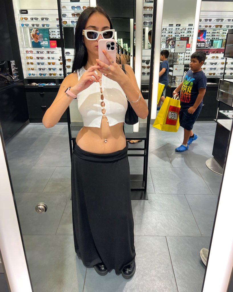 ❤️❤️❤️😍I’m available day&night ❤️💦❤️
