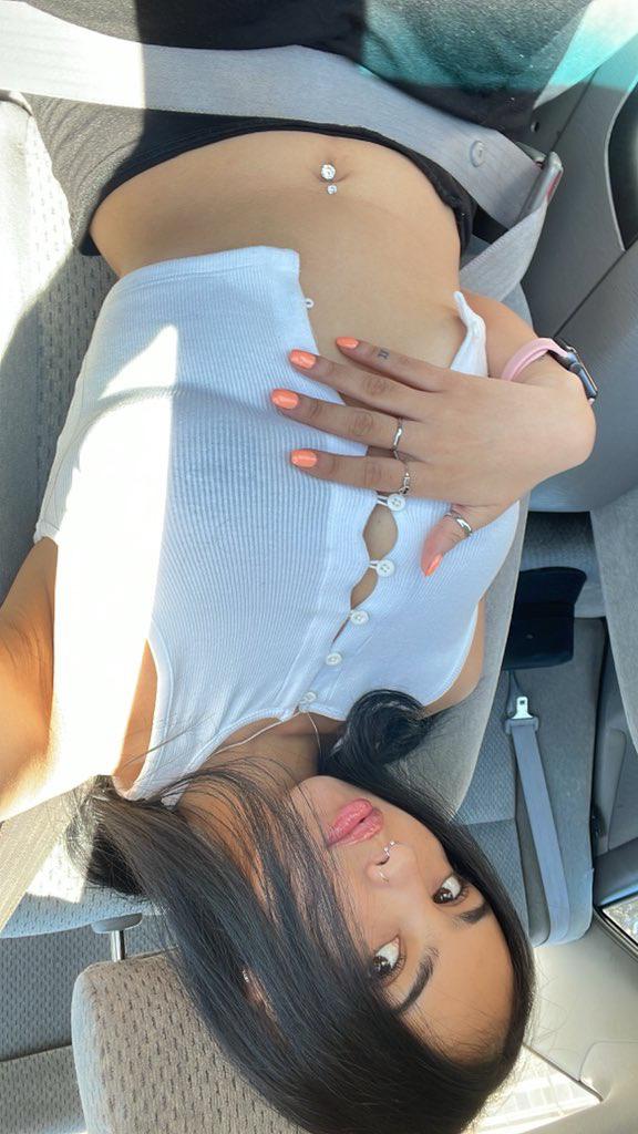 ❤️❤️❤️😍I’m available day&night ❤️💦❤️
