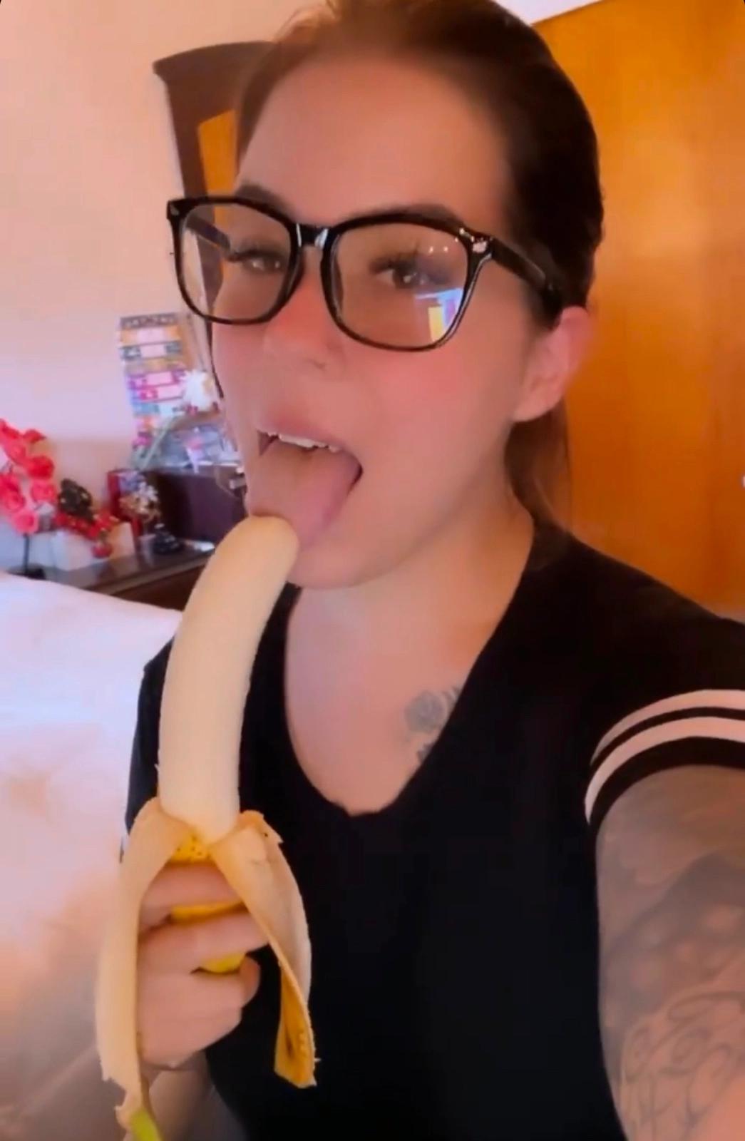 Blow job and sex 💦💦