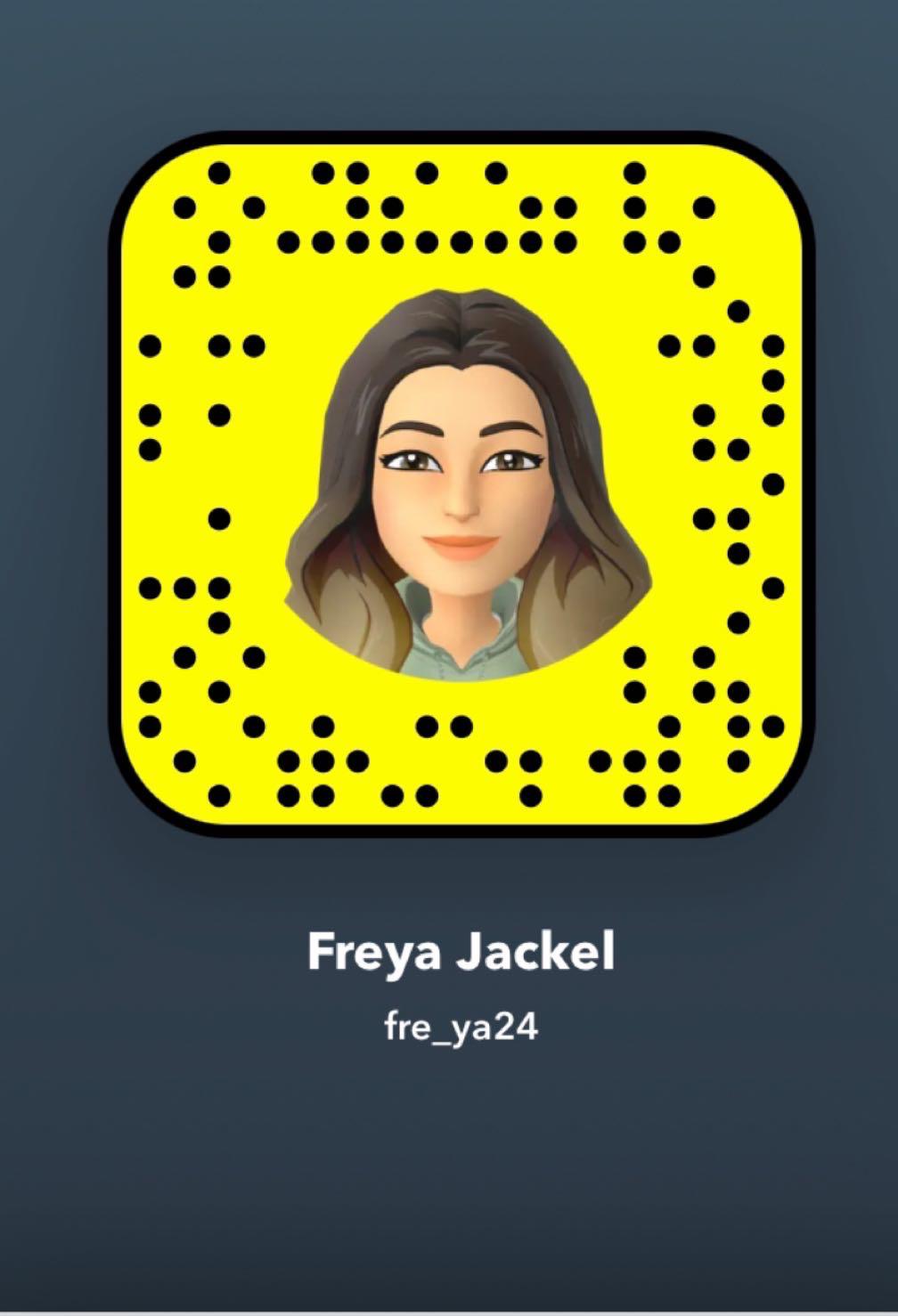 💯 AUTHENTIC PREMIUM ESCORT CLOSE TO YOU 👻fre_ya24 ( BAD BUNNY 4U)