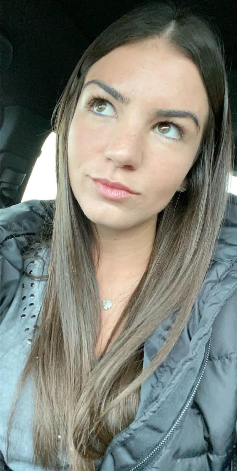 AM AVAILABLE FOR HOT SEX AND DISCREET FUN NO UPFRONT PAYMENTSNAP CHAT (drey_4pf)