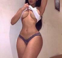 Available for incall and outcall ..