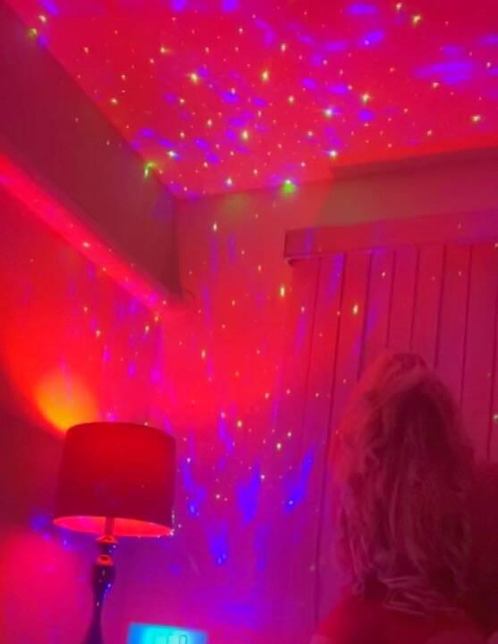 COMOX VALLEY ♡INCALL ☆❀BUSTY ☆🅢🅔🅝🅢🅤🅐🅛 🅜🅐🅢🅢🅤🅔🅢🅔,