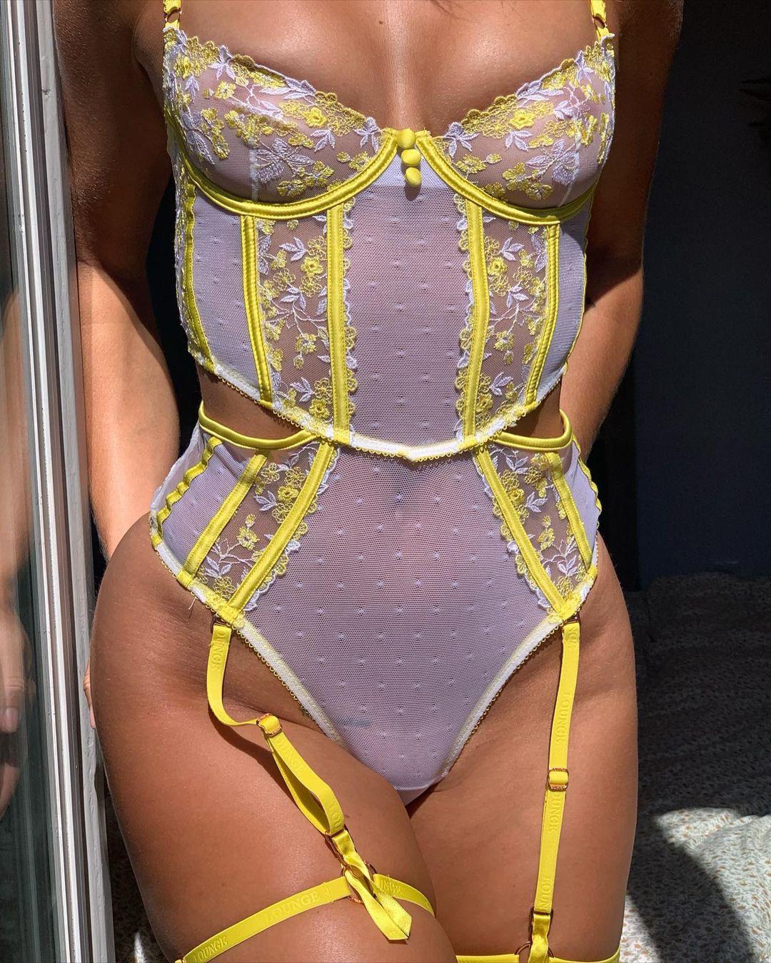I WANT YOU SO DEEP INSIDE ME..Text me here, (412) 690-1925