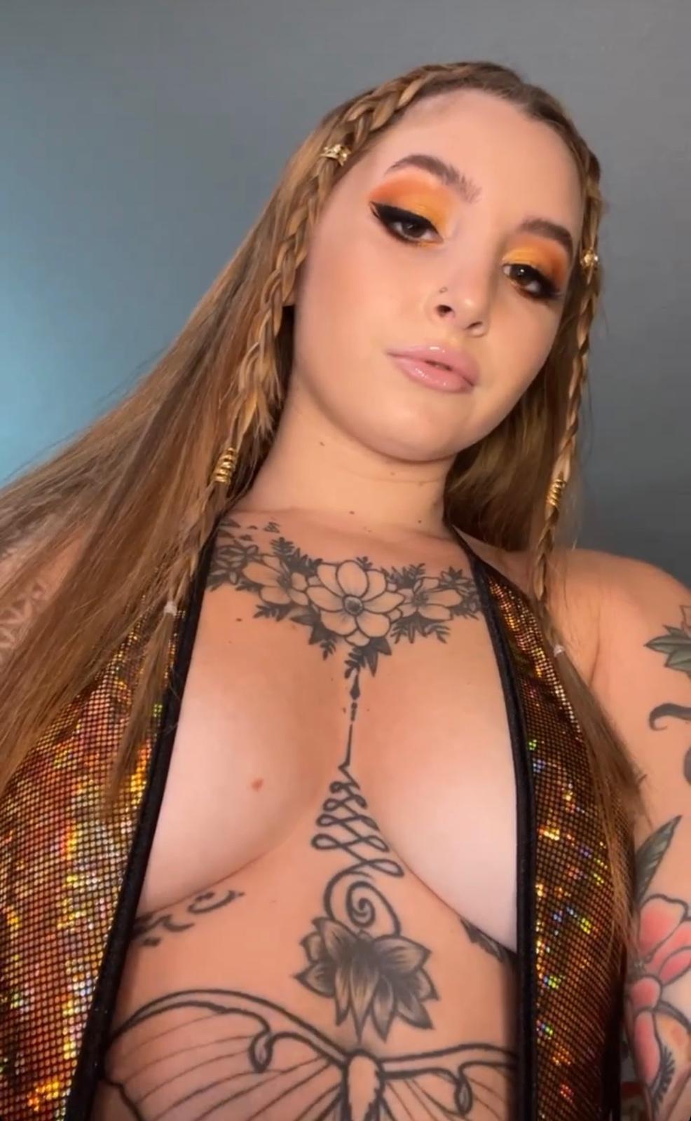 HOOKUP SEX🍑🍑🍑