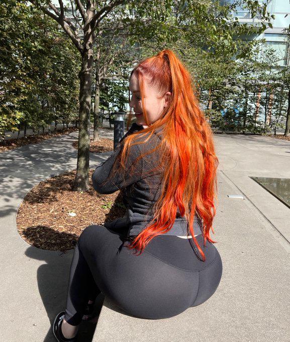 ANABELLE Escort services call (409) 247-8511 or addsnap: anabellejacks22