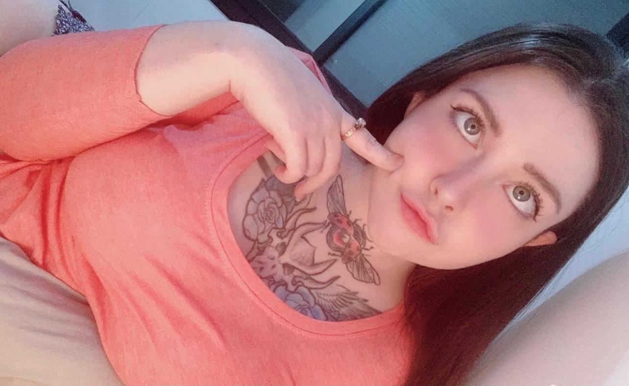Escort available for sex🍆🍑tiktok:@shelly0200
