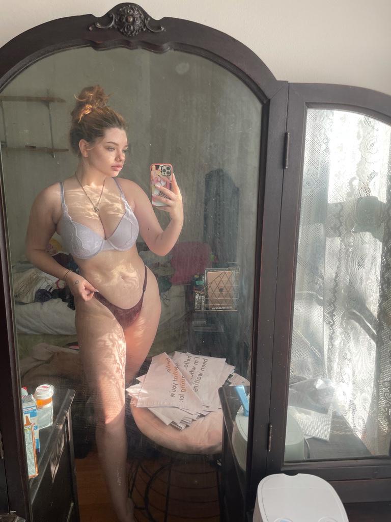 NO UPFRONT PAYMENT & DEPOSIT JUST WANNA HAV FUN AND GET PAID
