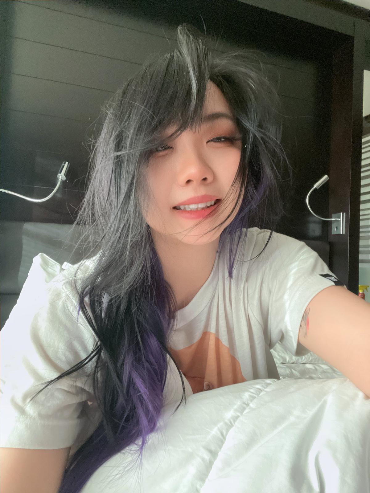 Am