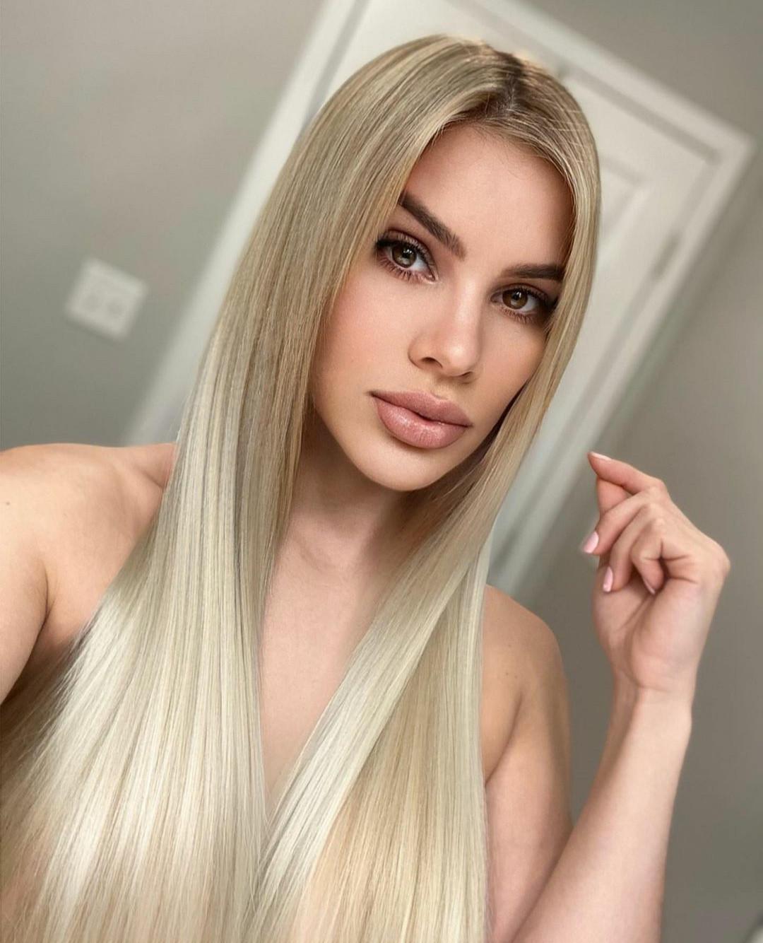 escort available for Hookup