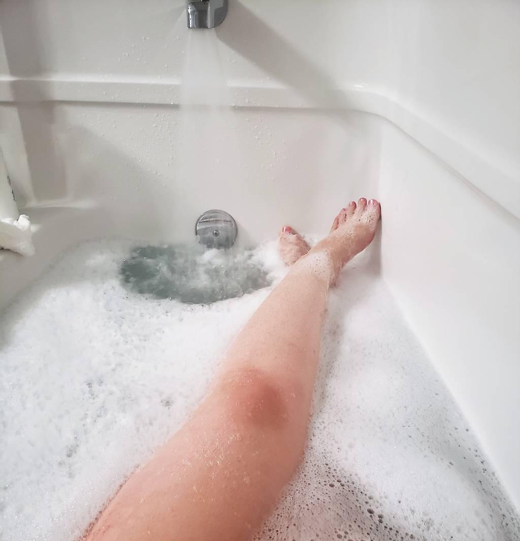 CAMBRIDGEBIG BTYSEYAMAZINGCURVYPRINCESS