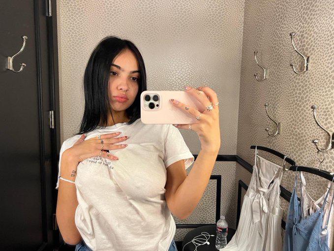 ❤️💦I’M AVAILABLE 👅 (incall/outcall)