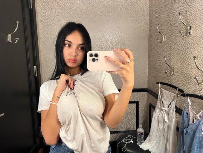 ❤️💦I’M AVAILABLE 👅 (incall/outcall)