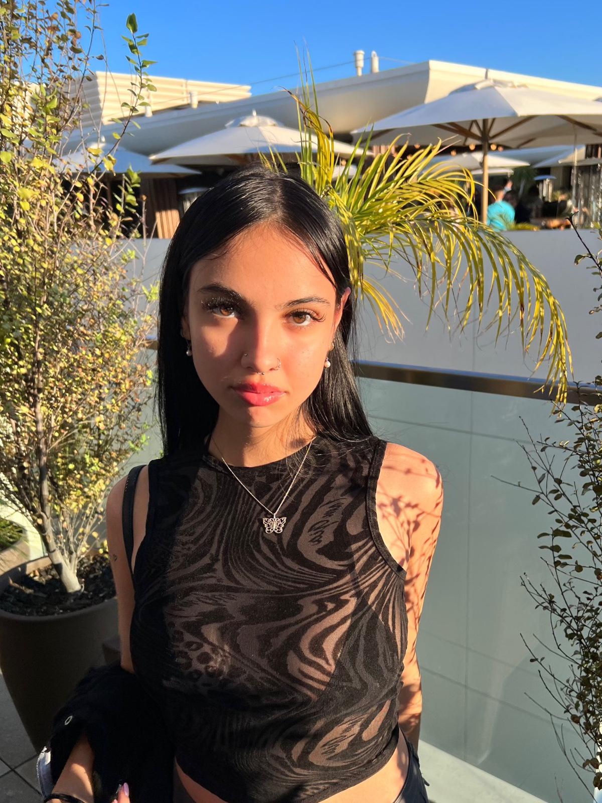 💋😈💯😍🥰ESCORT AVAILABLE 💋😈💦😍