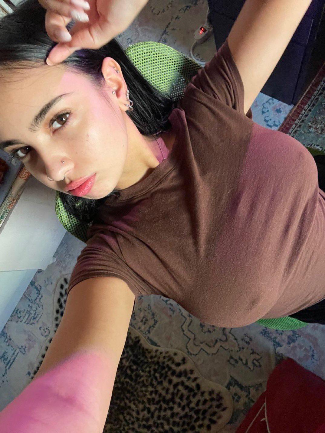 ❤️💦I’M AVAILABLE 👅 (incall/outcall)