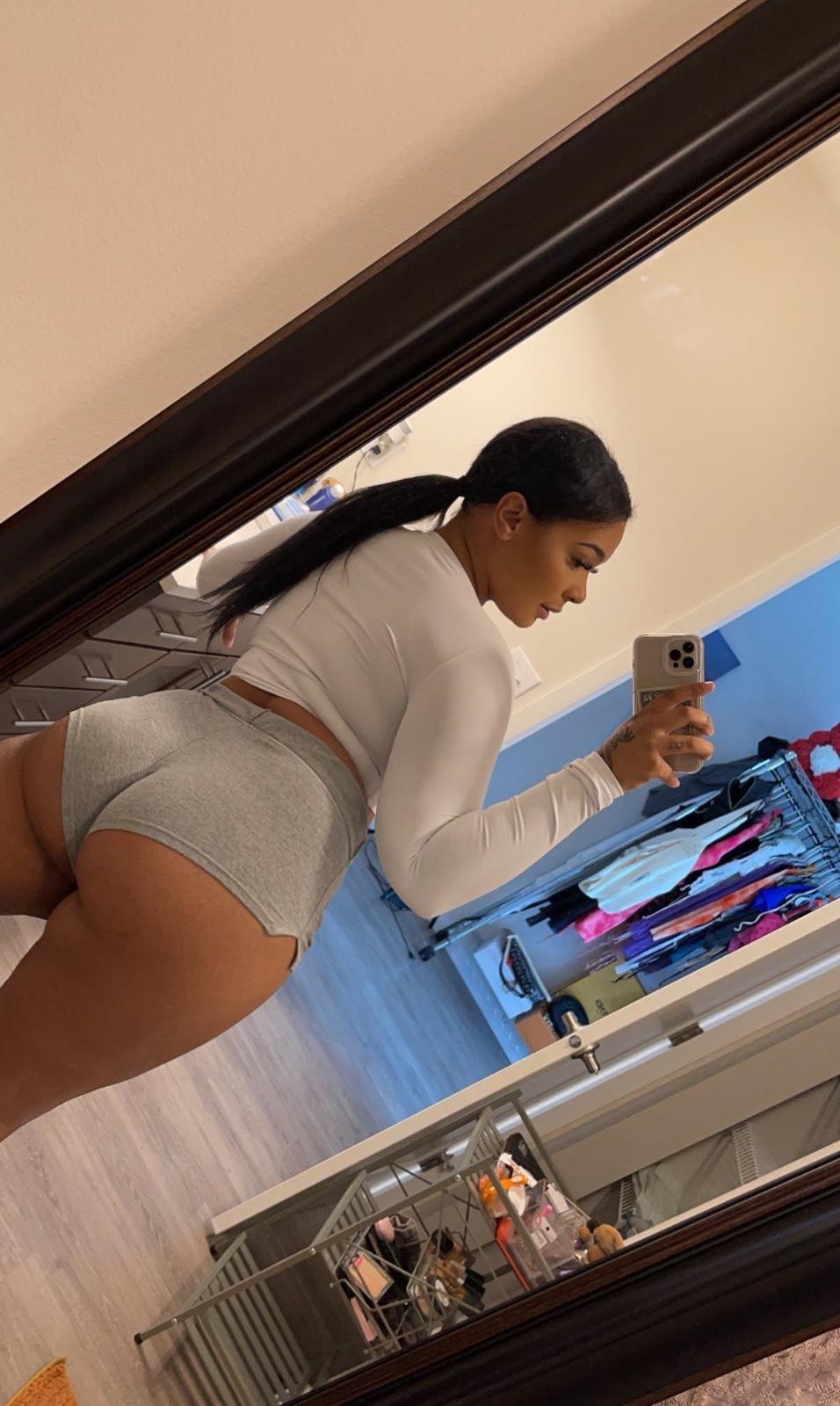 Sweet and sexy 👅🍆🍑