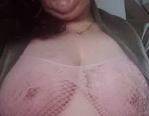 L fullfiguredfunsexy experienced squirter9"bbjs