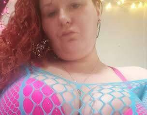 L fullfiguredfunsexy experienced squirter9"bbjs