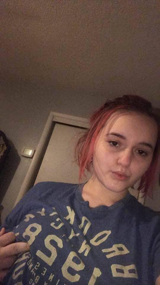 Available Now💃!!🥰👅Add me on 👻Snapchat@analbri0
