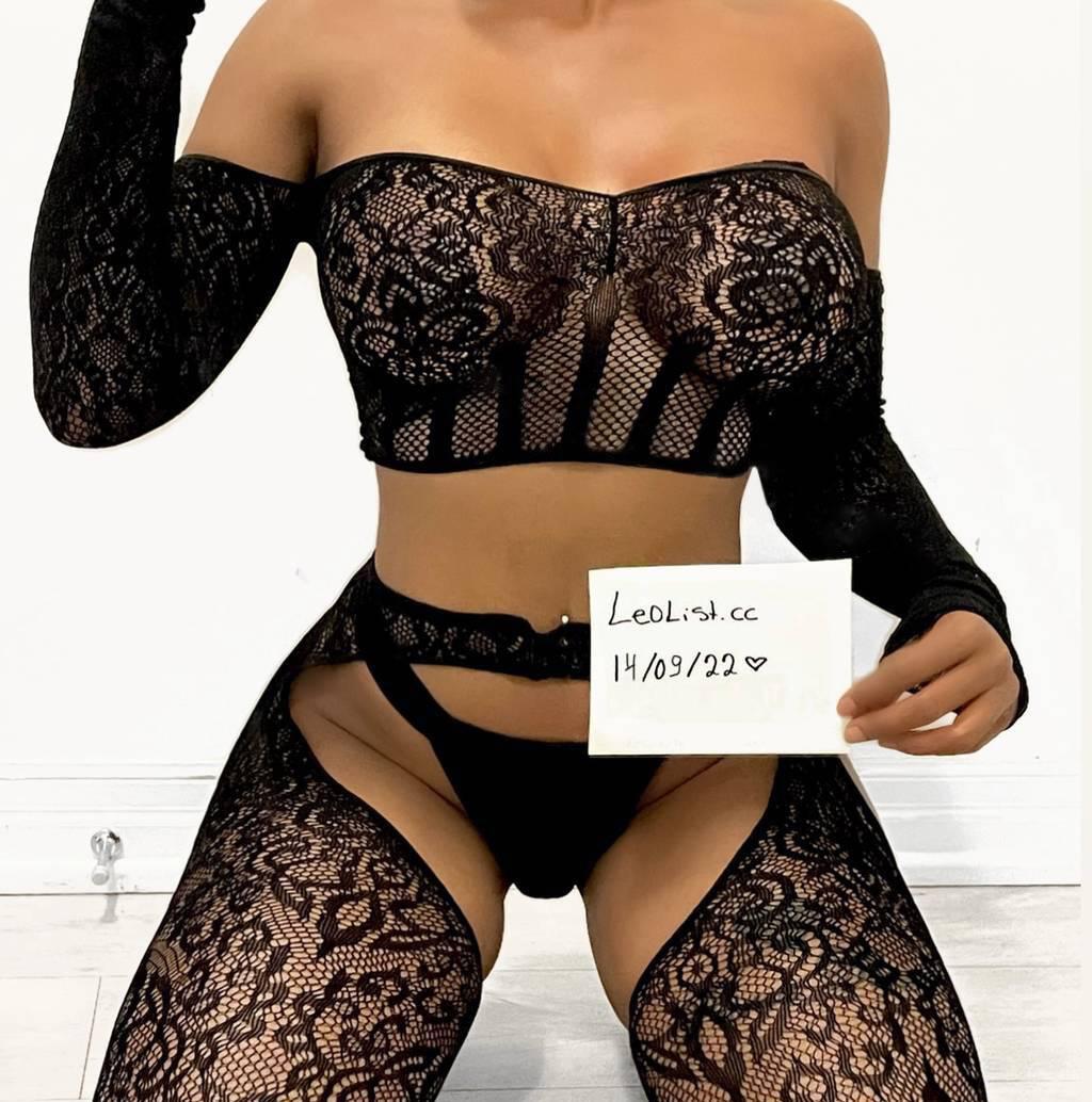 WATERLOO - 𝐓𝐇𝐄𝐁𝐄𝐒𝐓𝐈𝐍𝐓𝐎𝐖𝐍♡100%real /availablenow