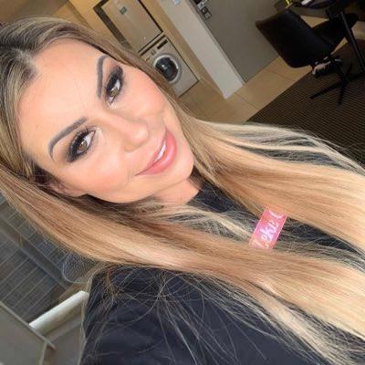 Available for hookup