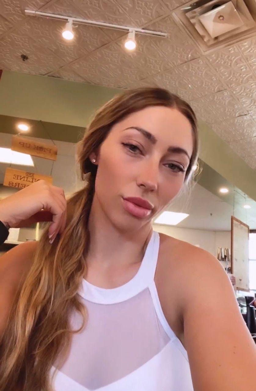 I’m here for a serious relationship I have never take money for sex before