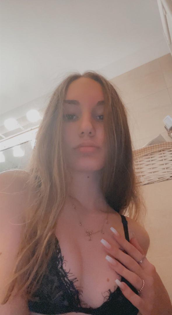 -⚓️B B-B-J🧲✅100% YOUNG✅100% PRETTY 🧲GFE🧲69🧲💯% Real & Ready Now👅🍭