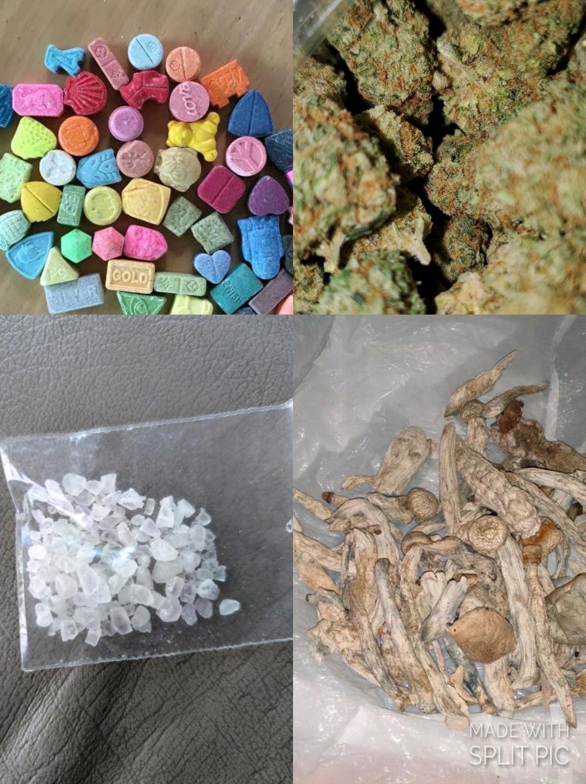 HOOK UP SEX AND SELLS DRUGS ❄️❄️❄️💧💧💧💧🍆🍆🍆🍆🍑🍑🍑🍑🍑💦💦💦💦💦