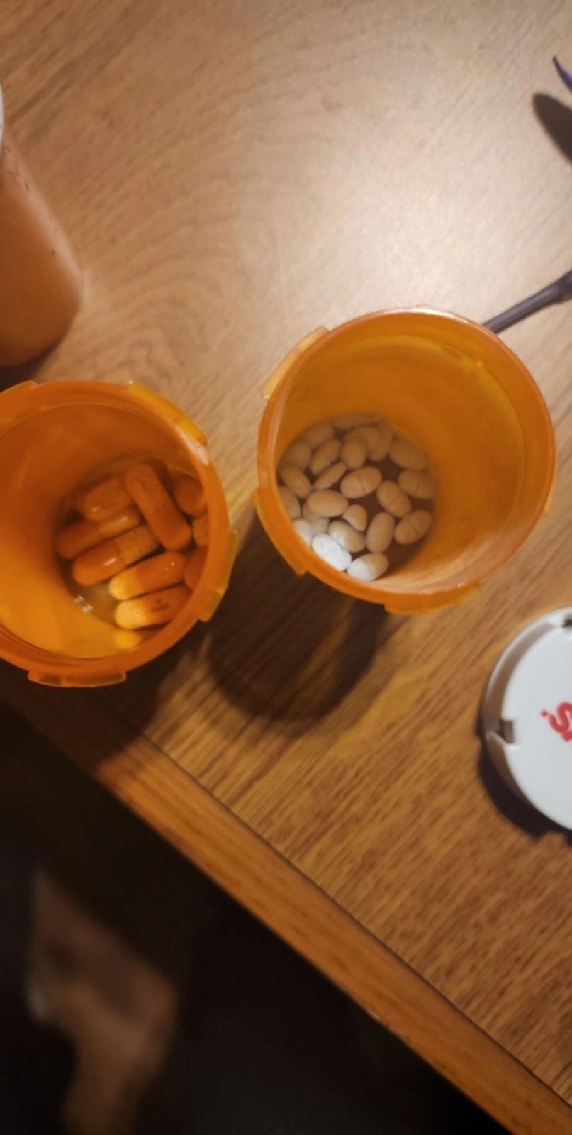 HOOK UP SEX💧💧💧💧🍑🍑🍑🍑🍑🍆🍆🍆🍆💦💦💦