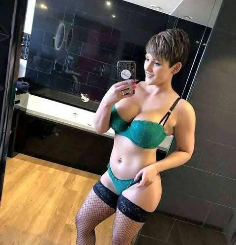 SWEET AND SEXY BODY IS AVAILABLE FOR YOU