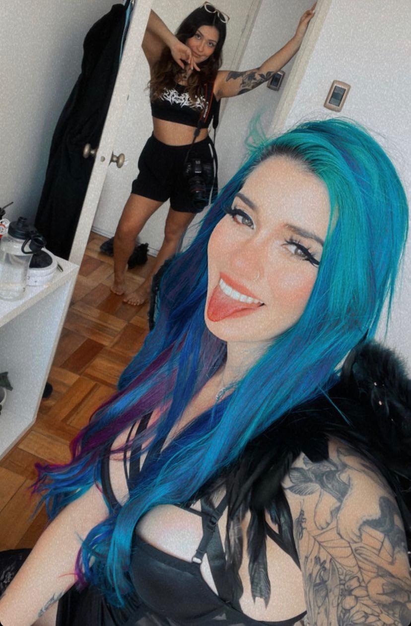 HOOKUP&MEETUPS