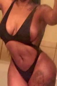 BEST THORAT ddtits sexy g33$k chocolate pa