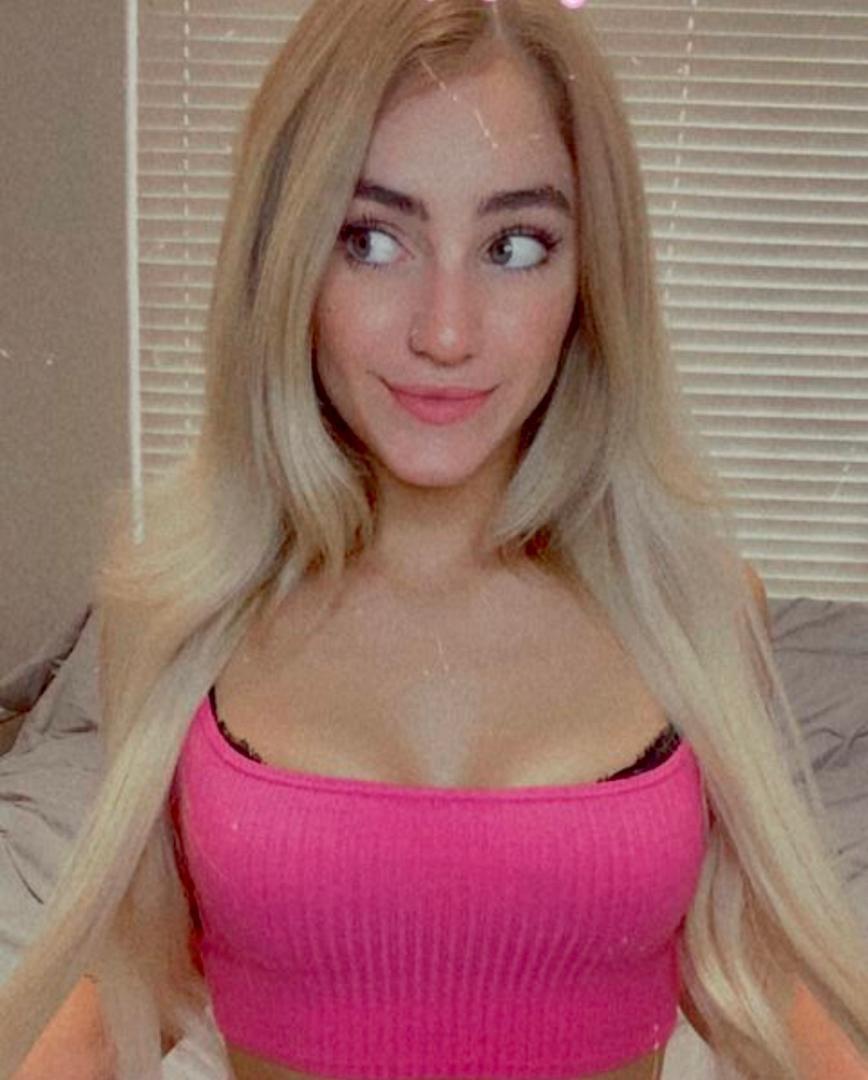 I AM DOWN FOR SOMETHING REAL SEXUALLY BOTH INCALLS & OUTCALLS - (978) 254 1824