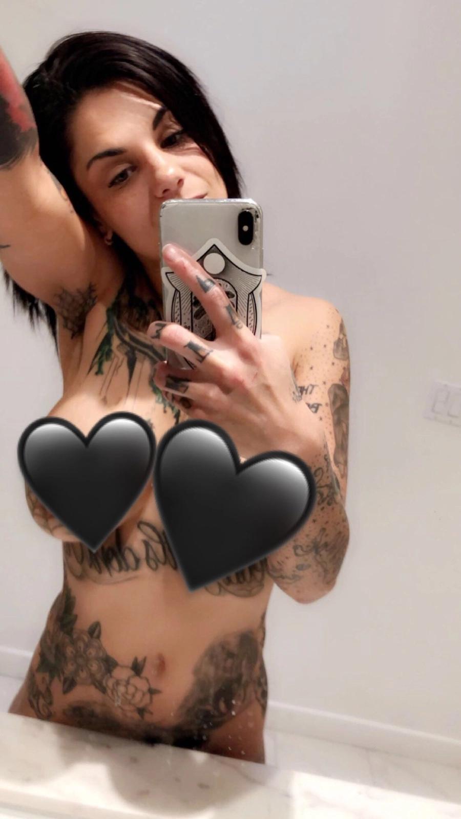 I SWALLOW KINKY READY TO GET FUCKED REAL HORNY I PARTY DOWN TO FUCK 4843653399