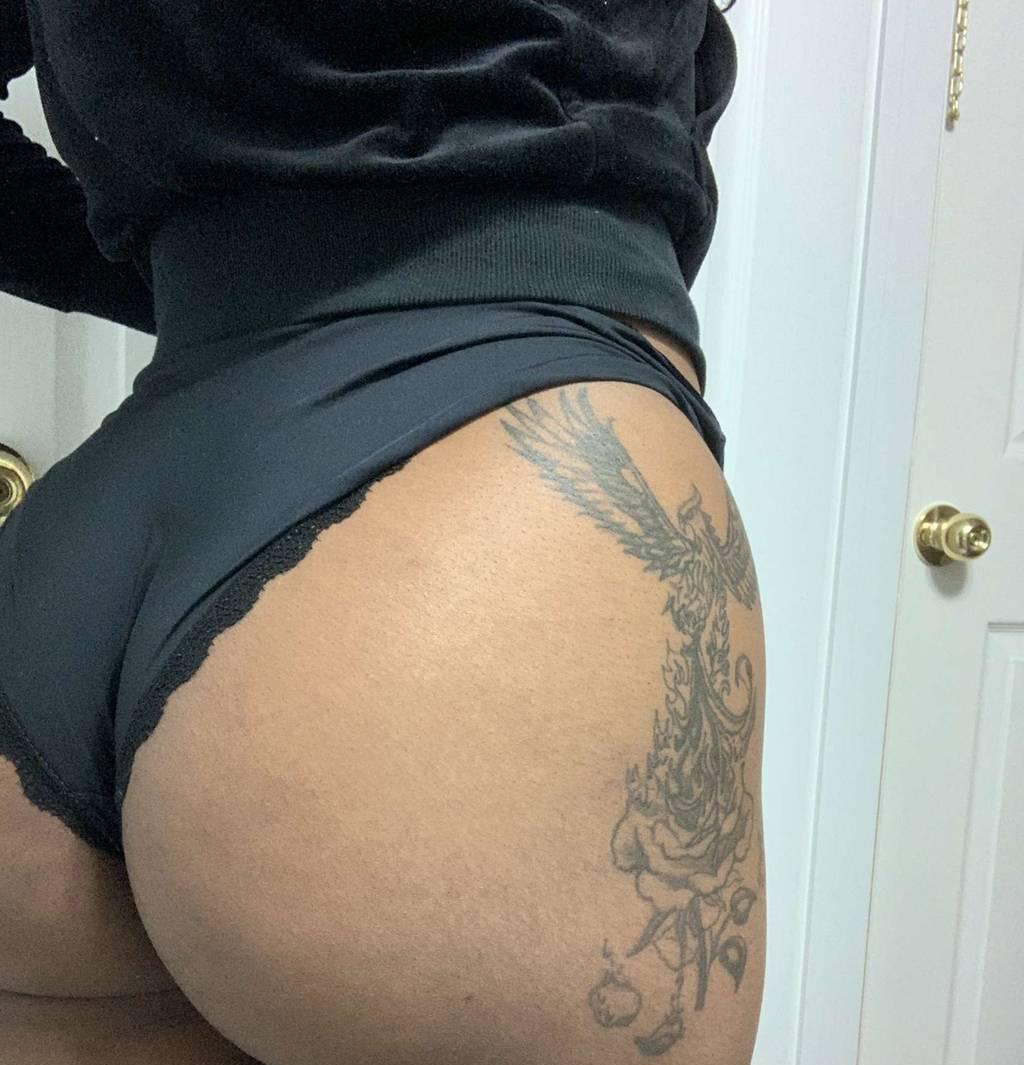 Private locationSEXY BLK BEAUTY‍CURVY & WET*GReeK