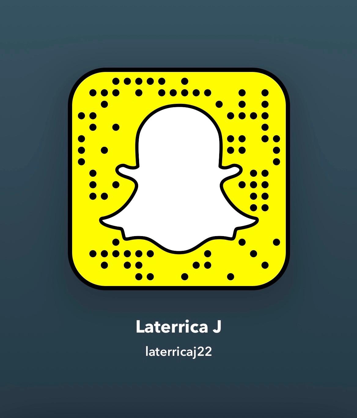 +14044289034 Text me, I am available for fun