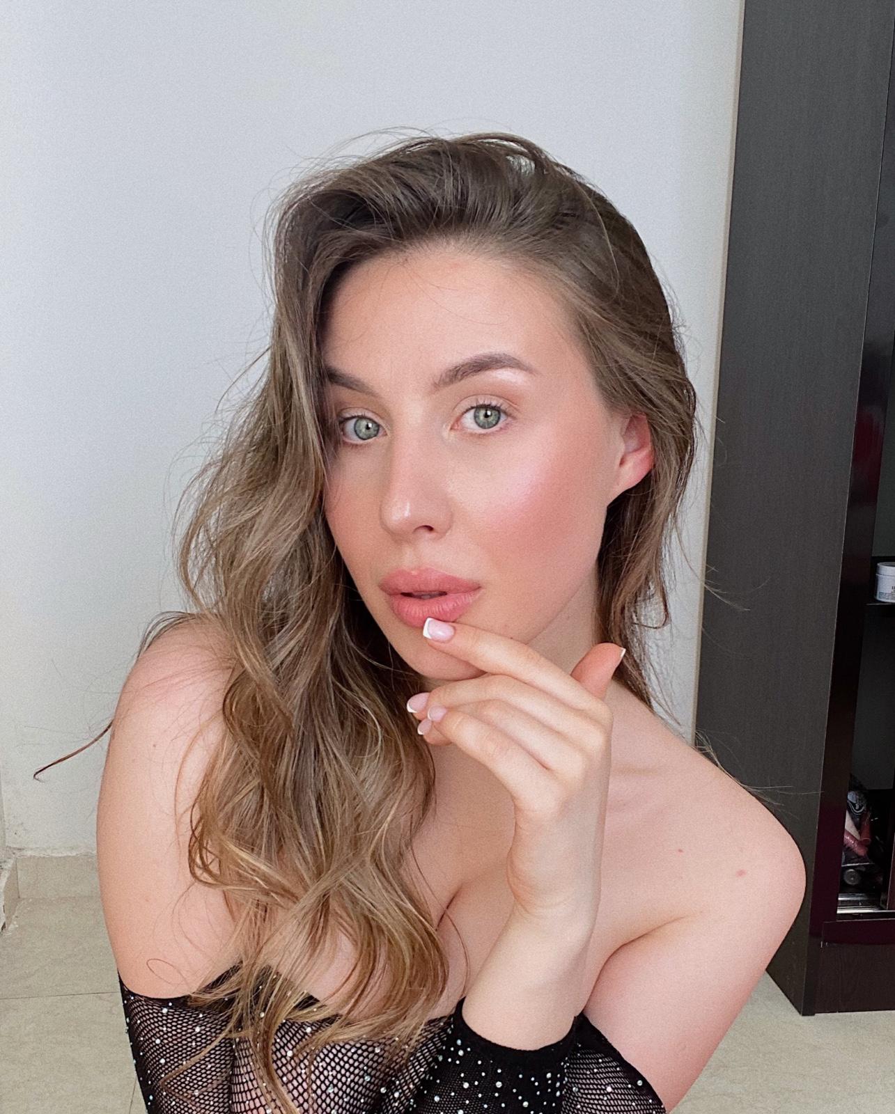 I’m Available in Brampton😘