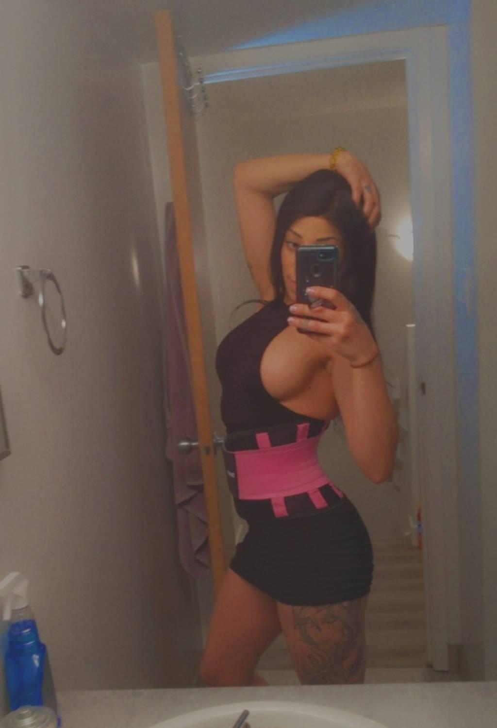 IncallSouthSideSkills mixedpetitesweet fitfun playmate