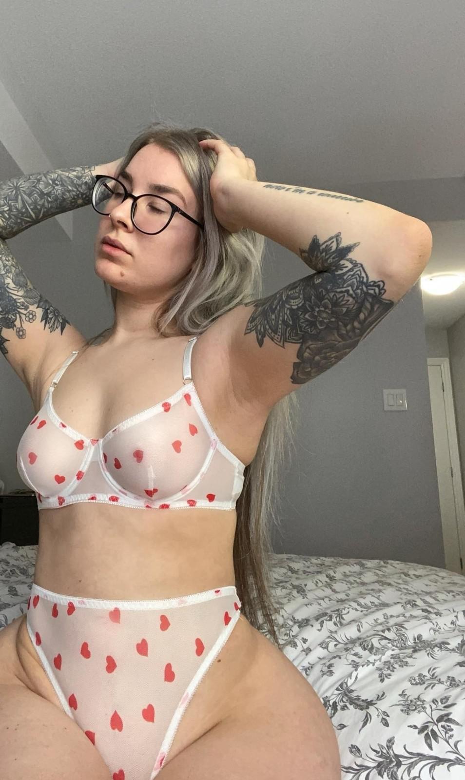 (909) 572 0307