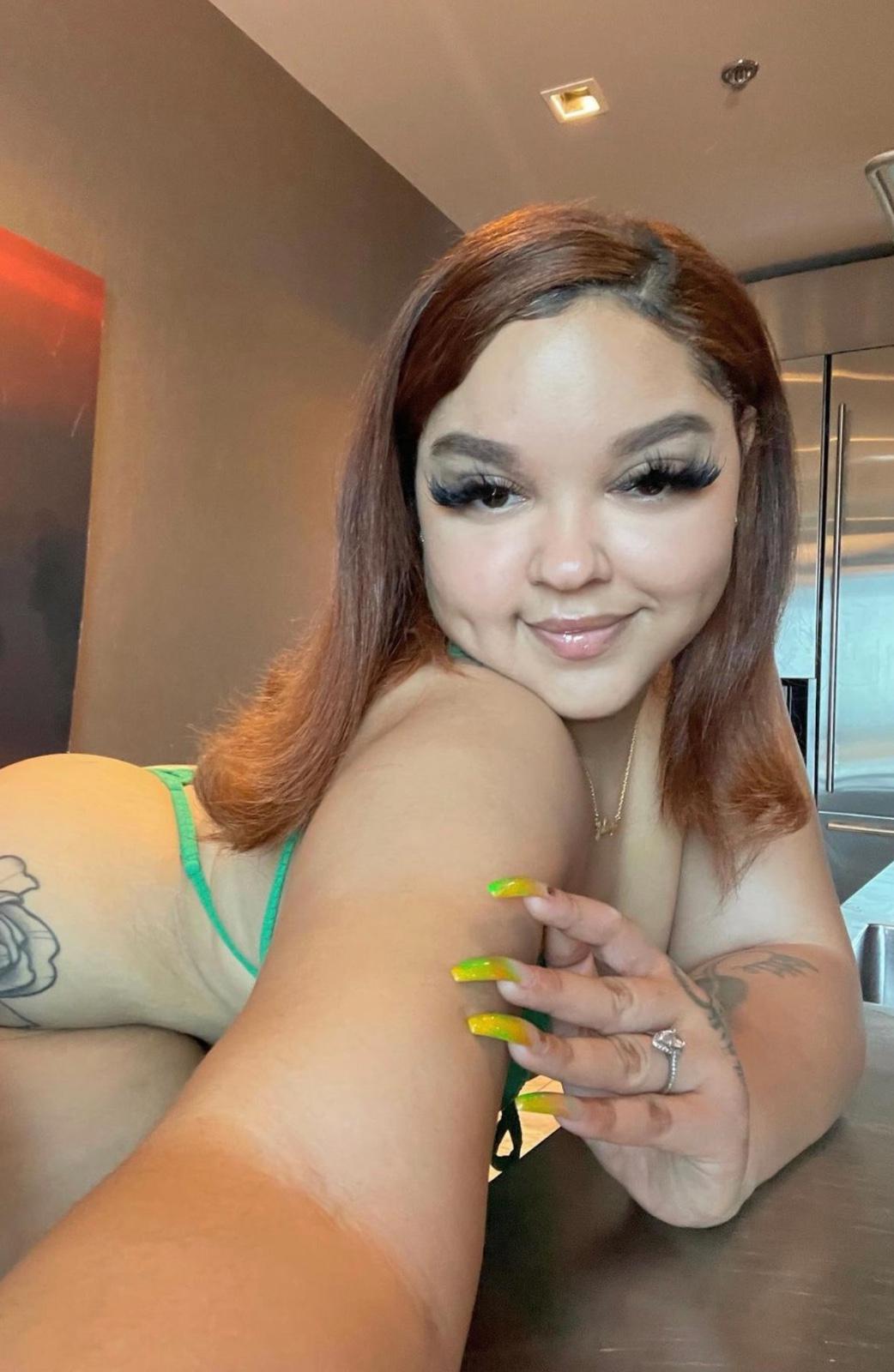 Hookup sex😍🥰