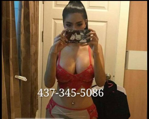 YNGE/STEELES꧁(●★BIG*BOOBS❀❀❀SWEET★ASIAN▃▐▐▐▃ 2 TIMES SPECI