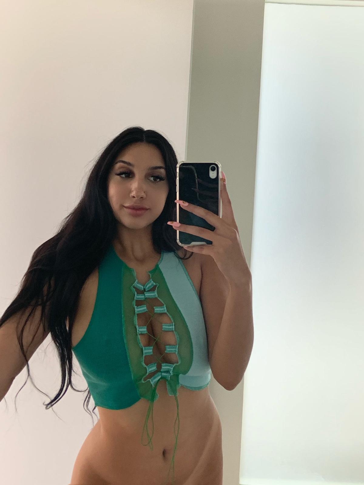 Escort best services call (415) 462 4760 or addsnap: rochellevinson