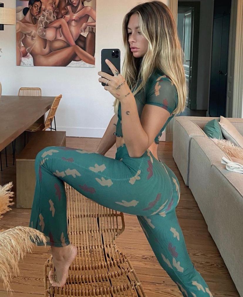 I’m down for fun & naughty stuffs Texton+1(916) 905-0049 or snap aliuitopa2019