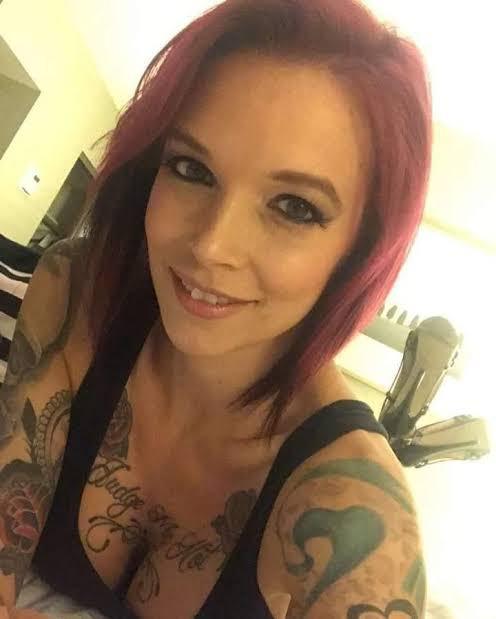 Available for hook up