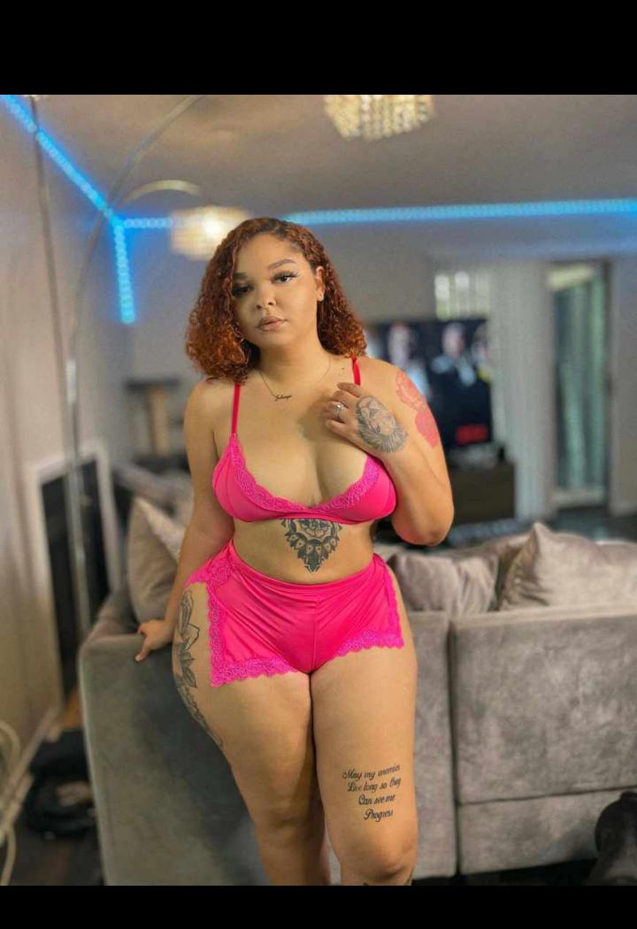 I'm available and ready both incall and outcall