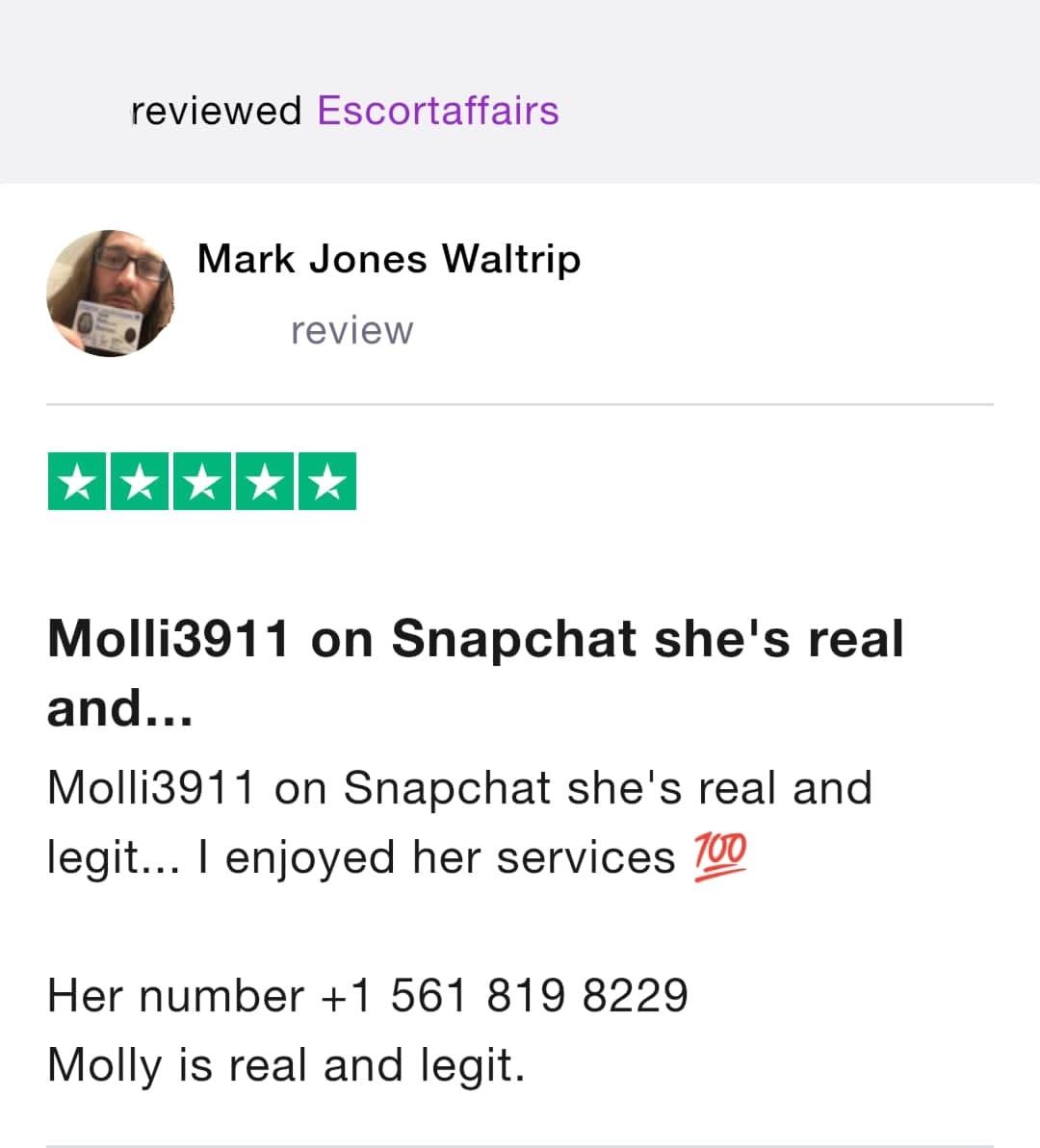 Available for all kind of hook up 💯