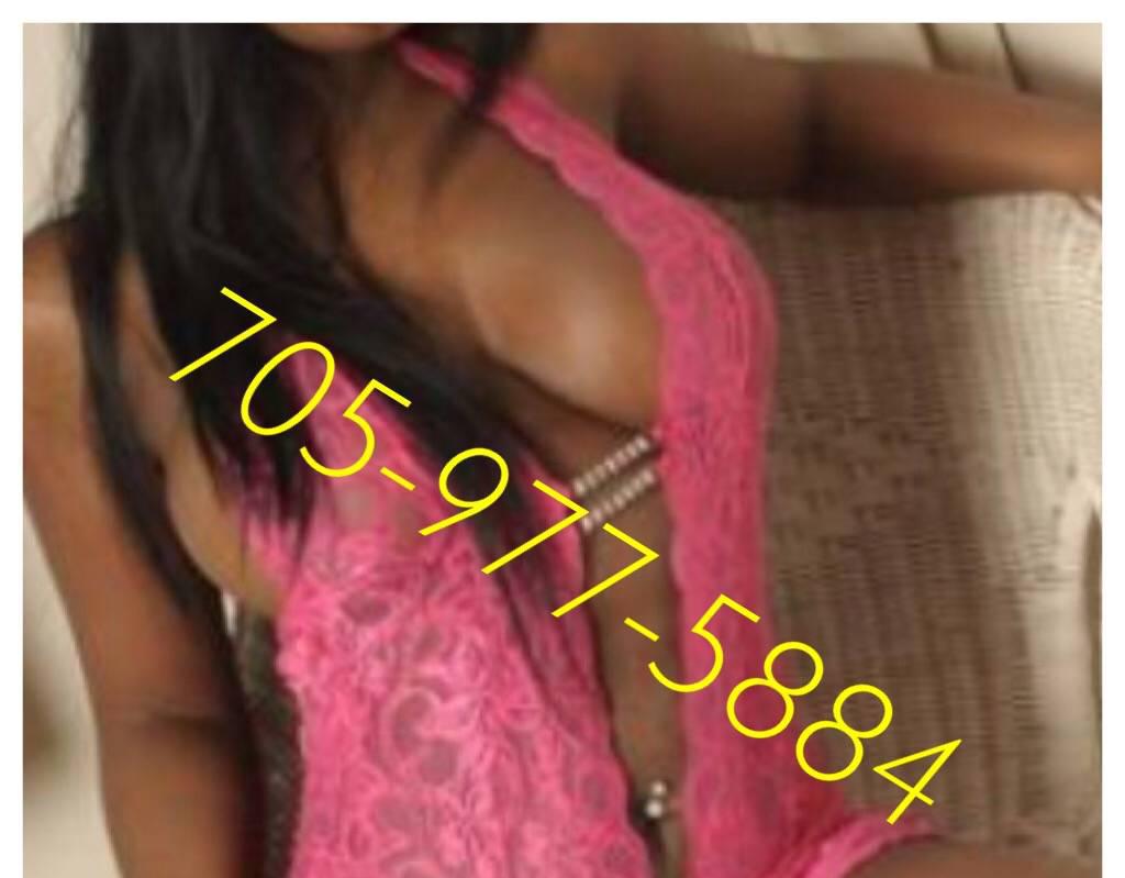 PETERBOROUGH's BARBIEgoddessmature clients ONLY