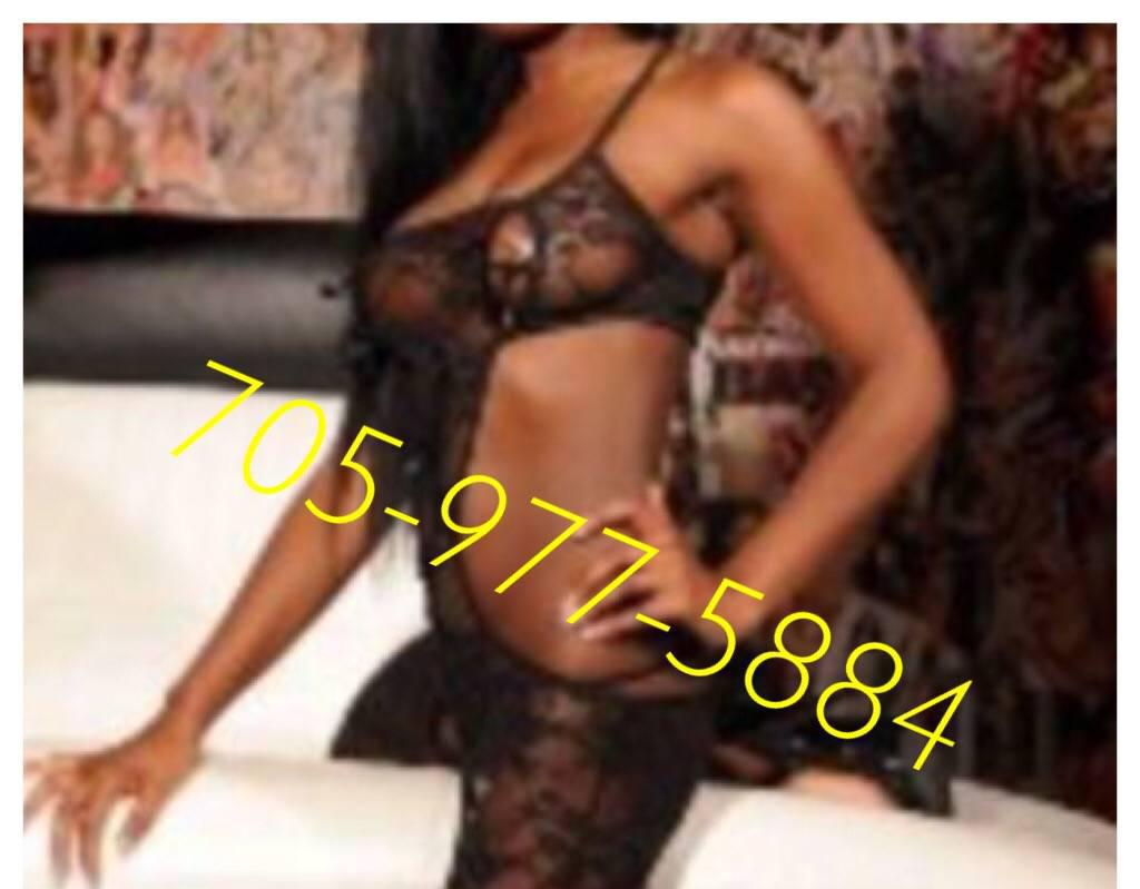 PETERBOROUGH's BARBIEgoddessmature clients ONLY