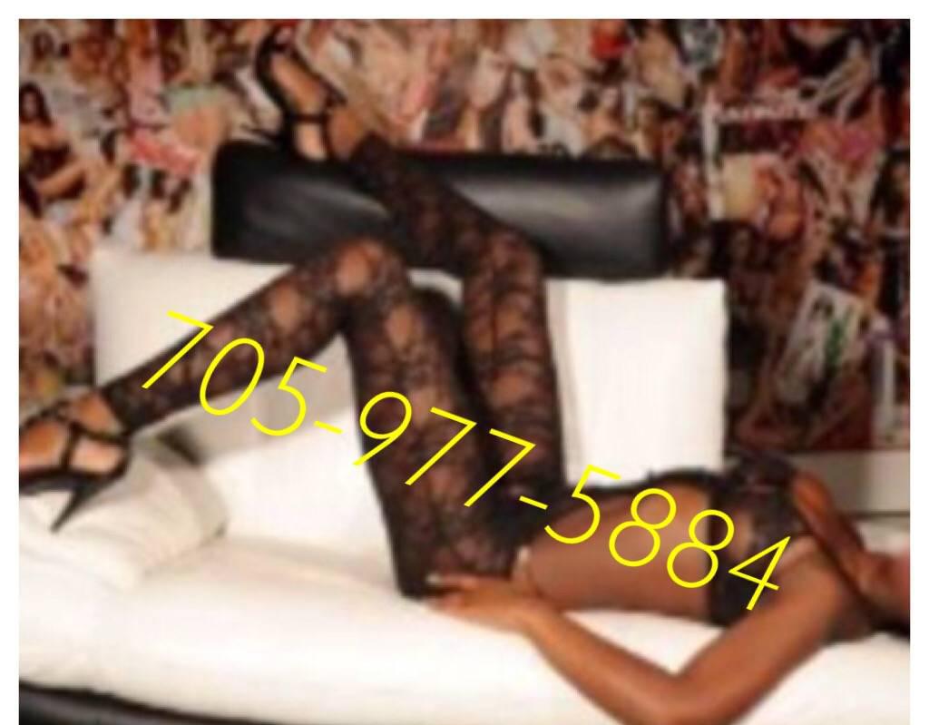 PETERBOROUGH's BARBIEgoddessmature clients ONLY