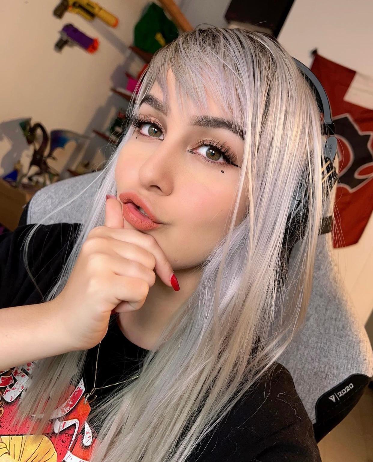 I’m available for hookup both incall and outcall services 💯😘✅🤩